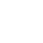 KarioiProject