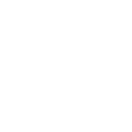 KarioiProject