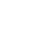 KarioiProject
