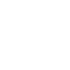 KarioiProject
