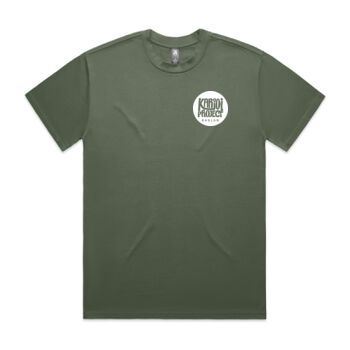 Men's Tees Thumbnail