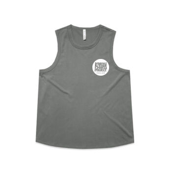 Women's Tops Thumbnail