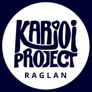 Zipped Hoodie Design