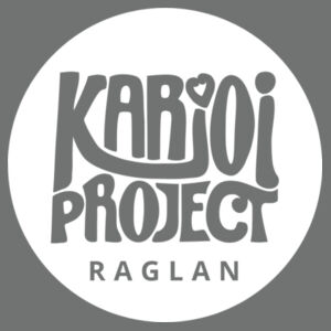 Martina Singlet Design