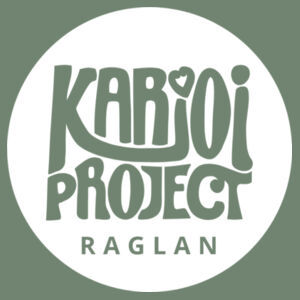 Light weight Mali Tee Design