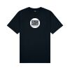 Cloke Mens Outline Tee Thumbnail