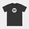 Urban Collab Mens Set Tee Thumbnail